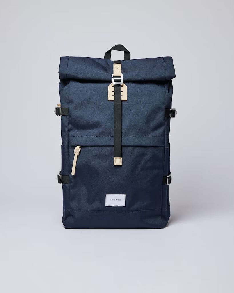 Sandqvist - SQA1373 BERNT