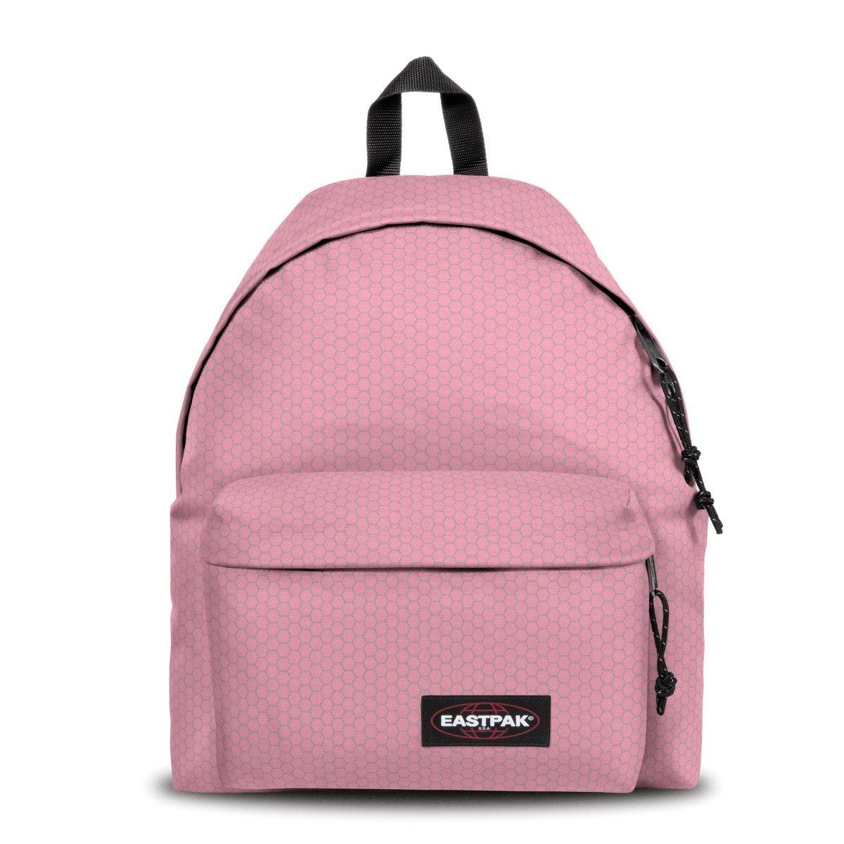 Eastpak - PADDED PAK'R REFLEKS 24L