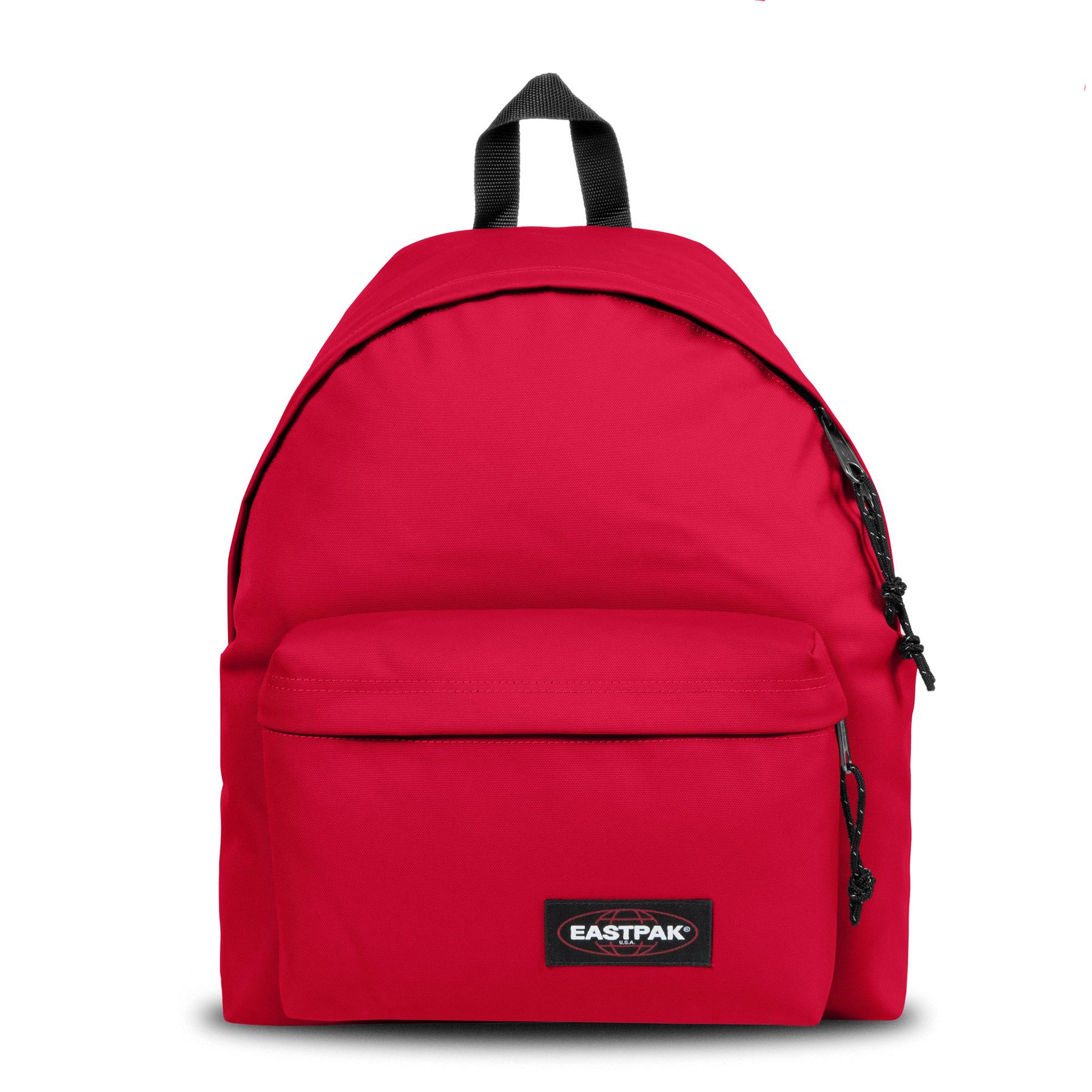 Eastpak - Padded Pak'r 24L