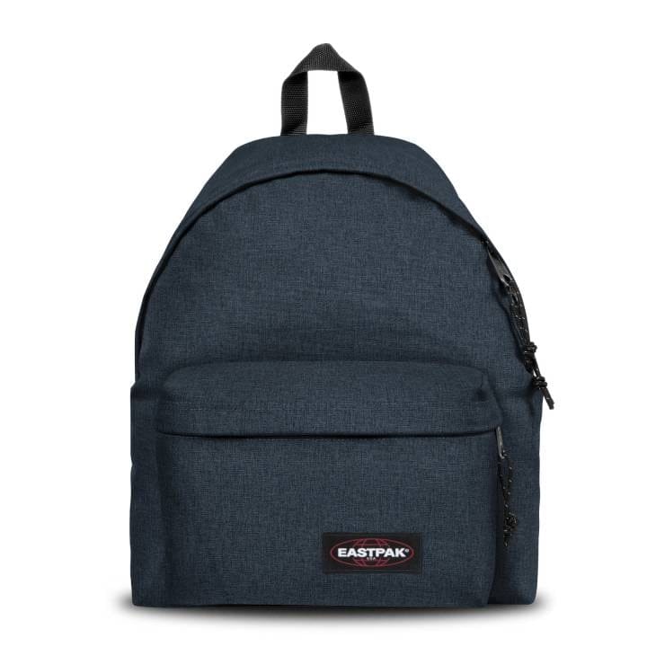 Eastpak - PADDED PAK'R 24L