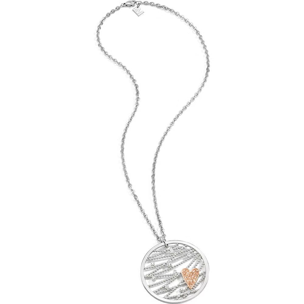 Morellato - Pendentif sur chaine pour Femmes