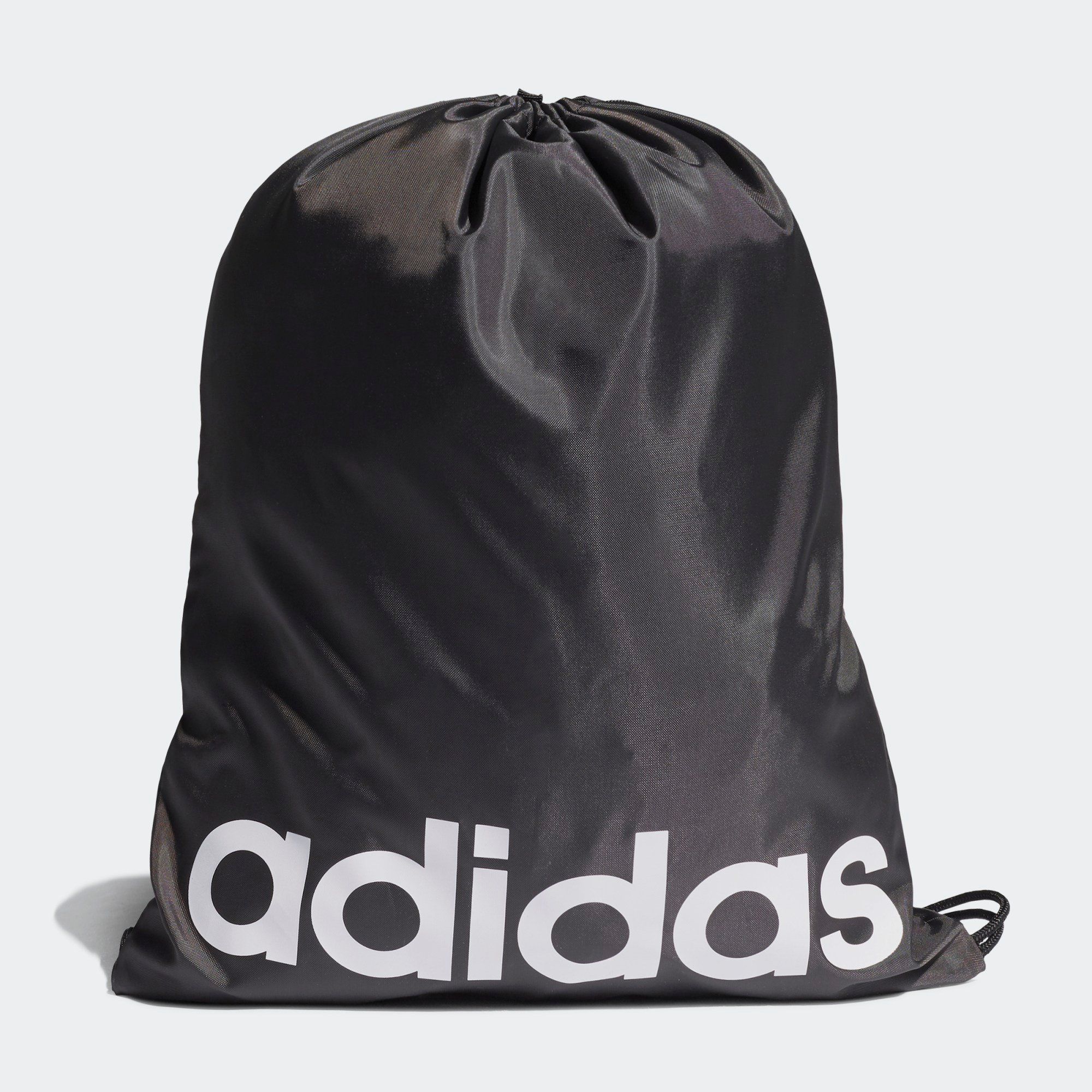 Adidas - Linear Gymsack