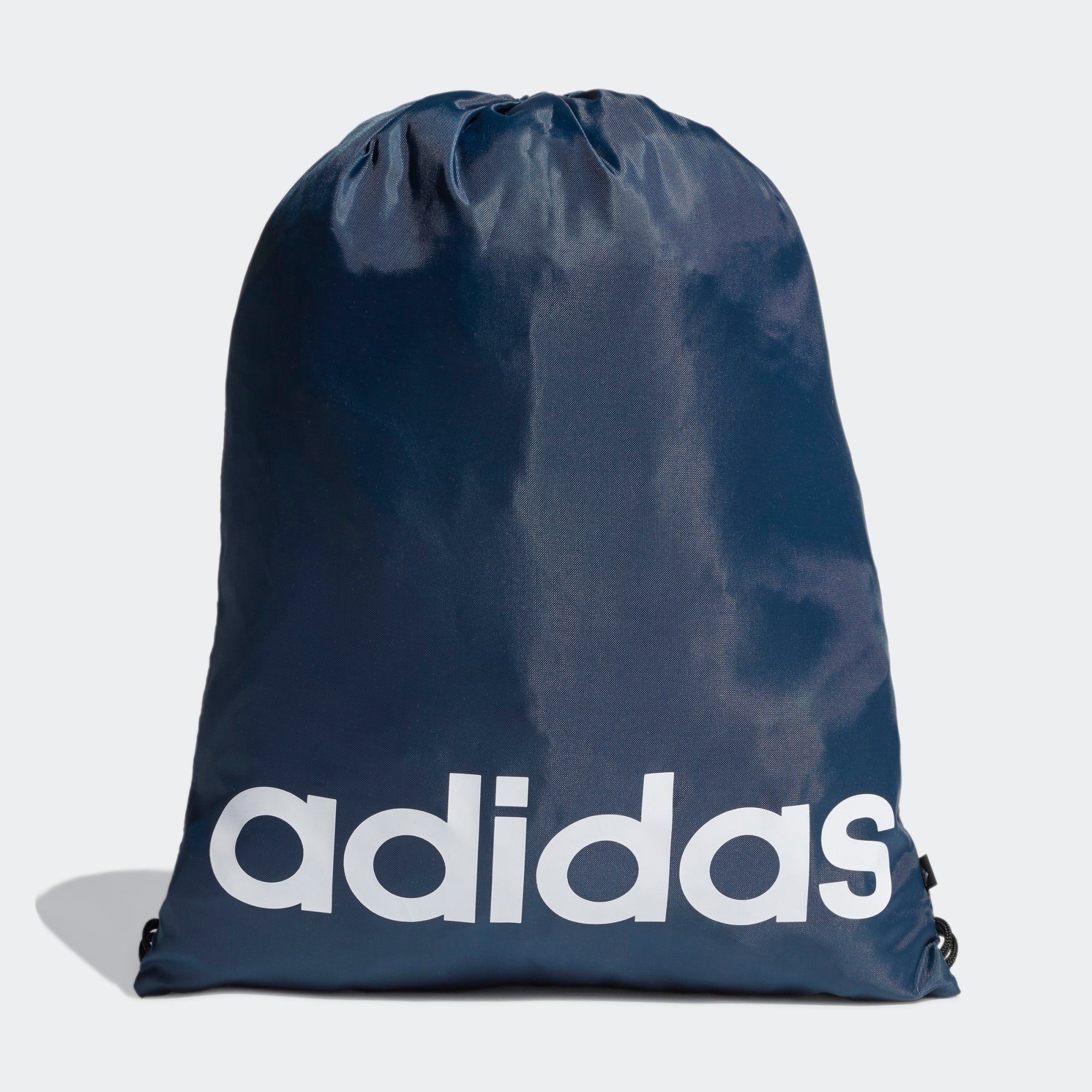 Adidas - Essentials Logo