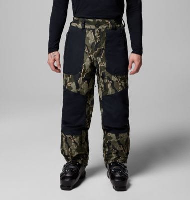 Columbia Coreshot™ Printed Pant-XL-R-R-366-2145131-F25 XL-R-R