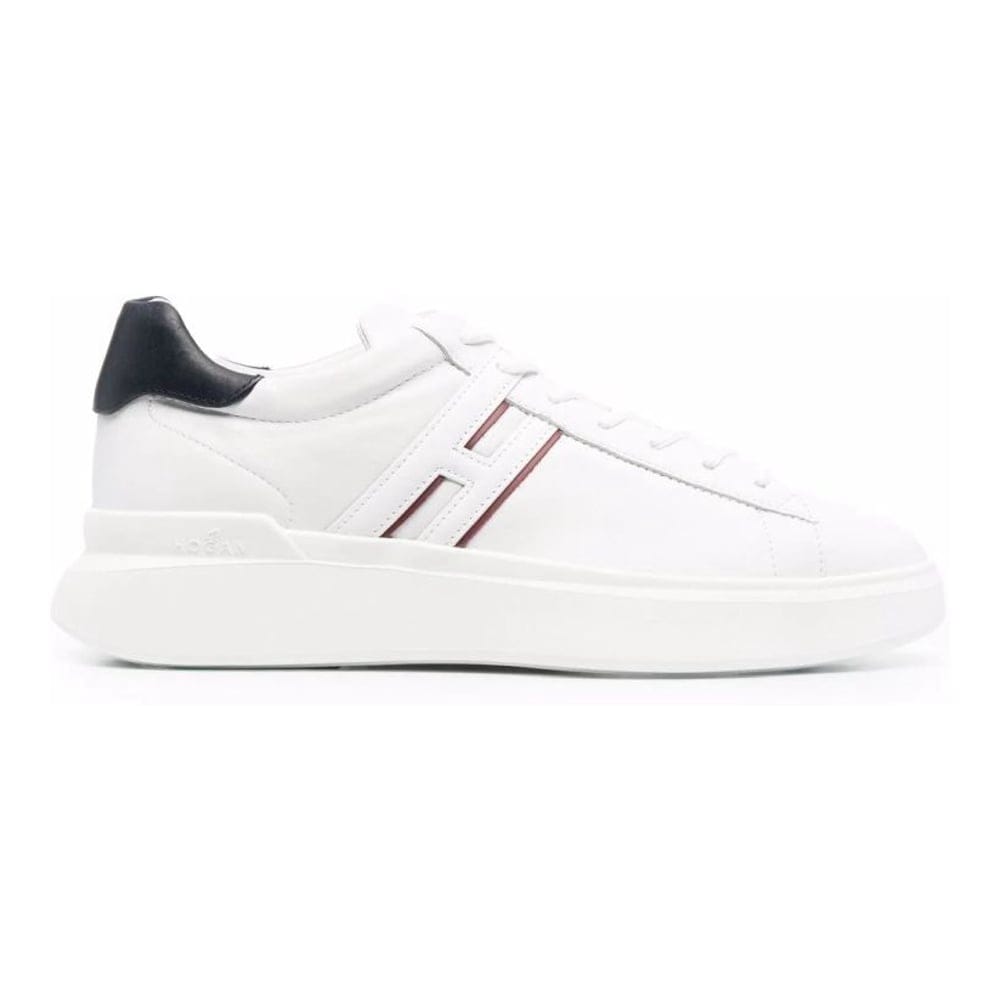 Hogan - Sneakers 'H580' pour Hommes