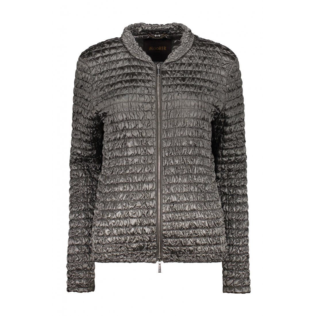 Moorer - Veste pour Femmes