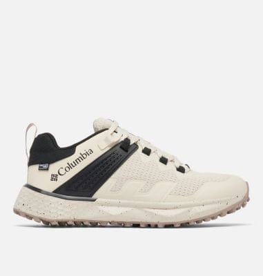 Columbia - FACET™ 75 OUTDRY™