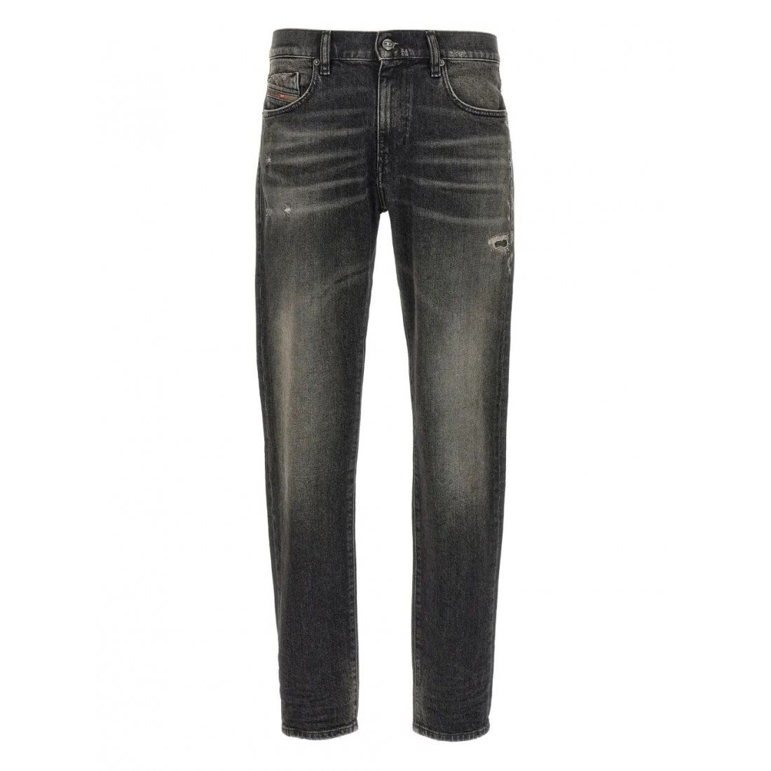 Diesel - Jeans 'D-Strukt' pour Hommes