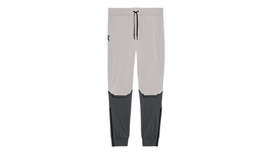 On running - Weather Pants