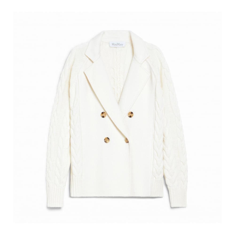 Max mara - Caban pour Femmes