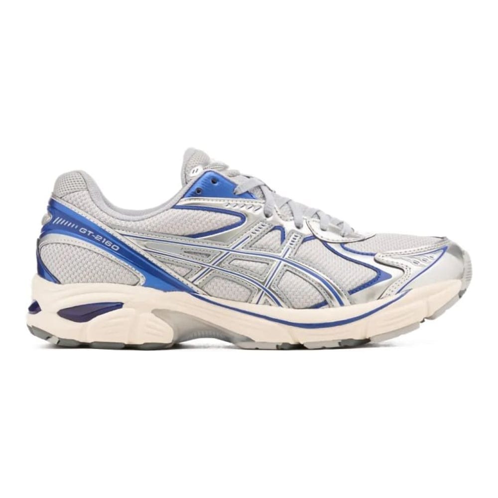 Asics - Sneakers 'Gt 2160' pour Hommes