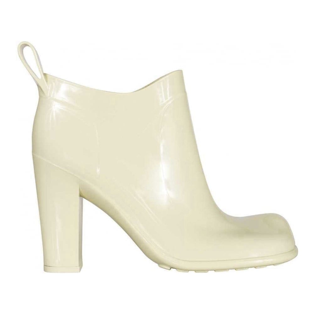Bottega veneta - Bottines 'Shine' pour Femmes