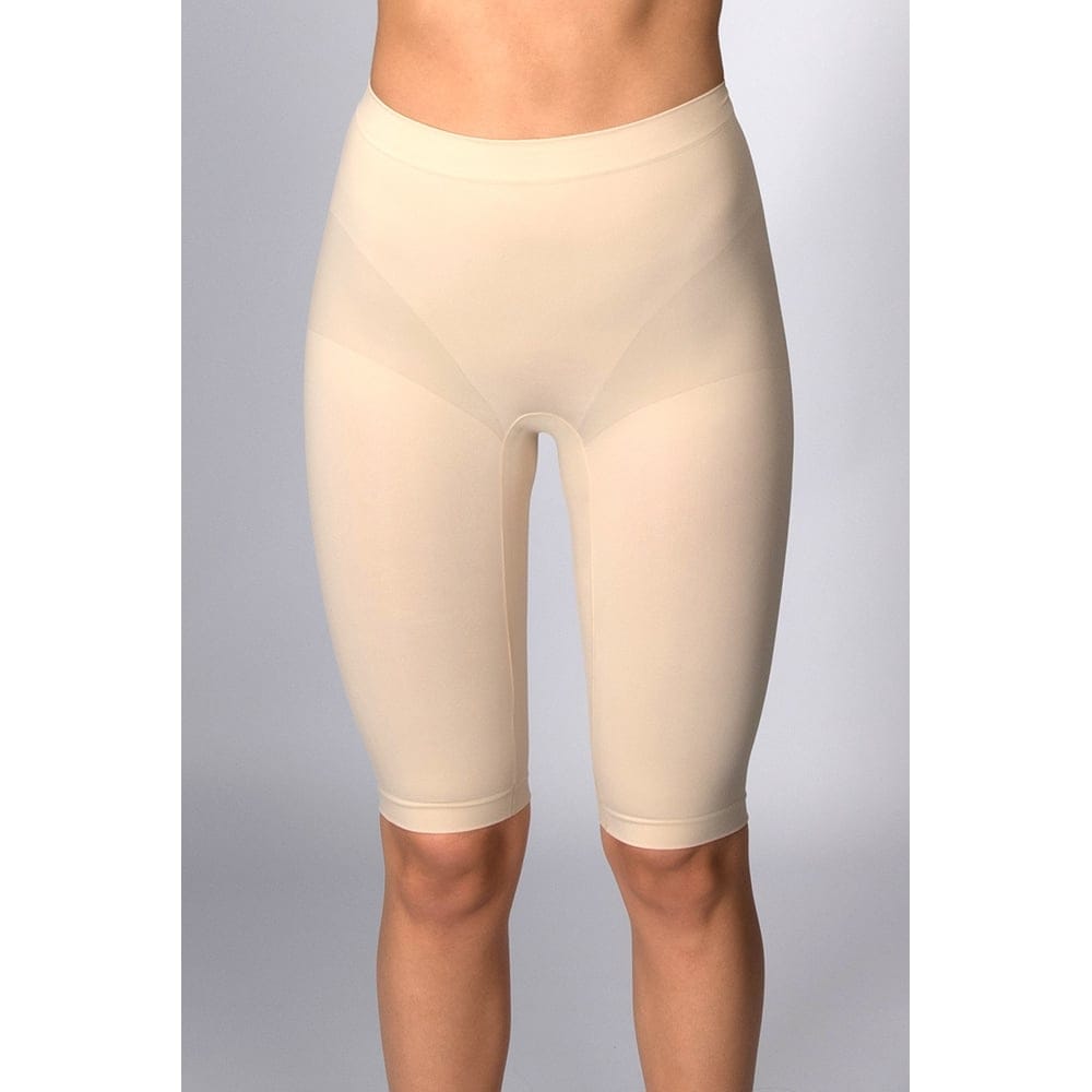 Bodyeffect - Short sculptant 'Invisibile' pour Femmes