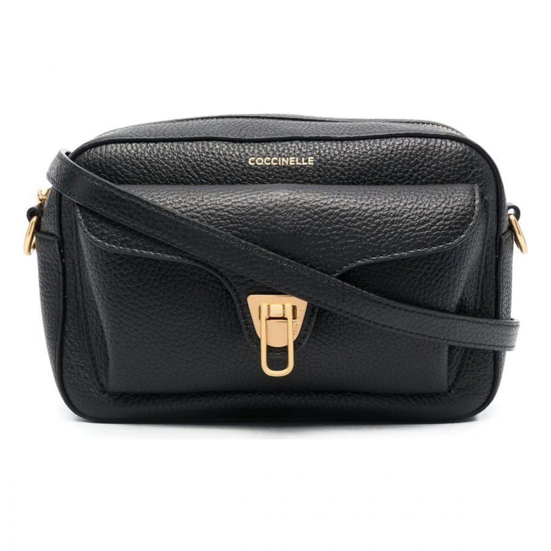 Coccinelle - Sac à bandoulière 'Beat Soft Small' pour Femmes