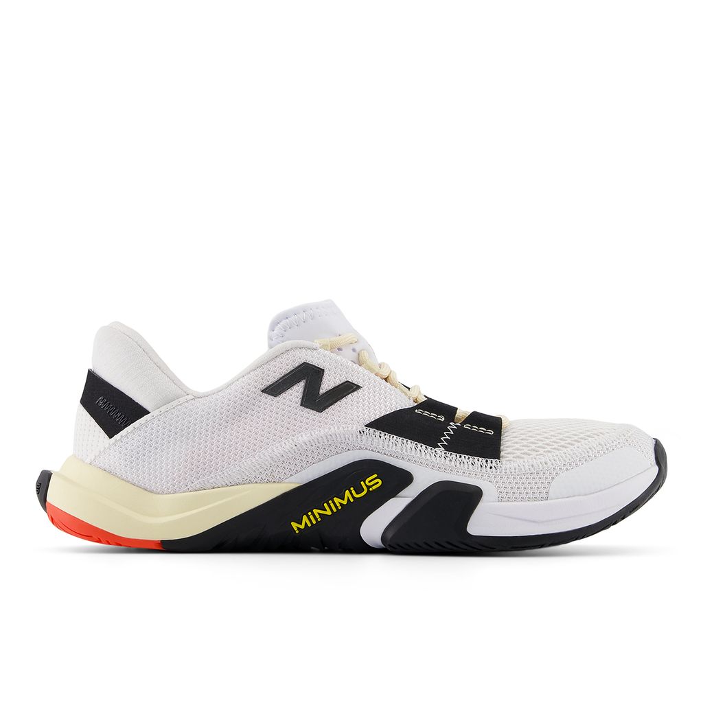 New balance - WXMTRLH2 Minimus Trainer v2