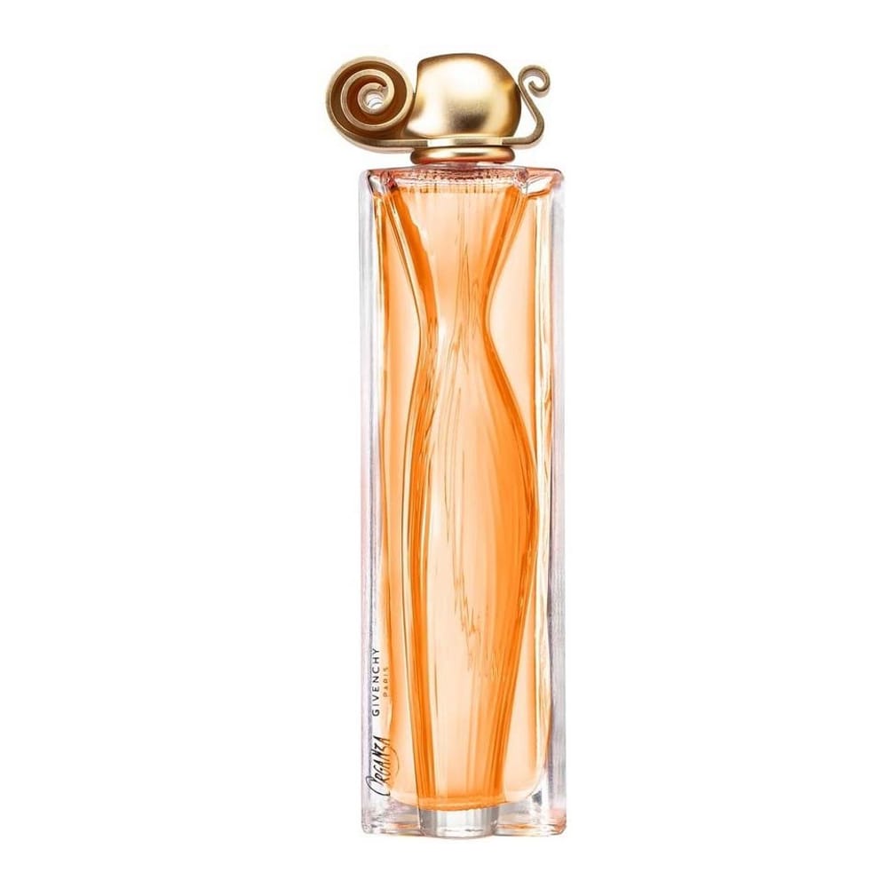 Givenchy - Eau de parfum 'Organza' - 50 ml