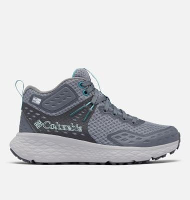 Columbia - KONOS™ TRS OUTDRY™ MID