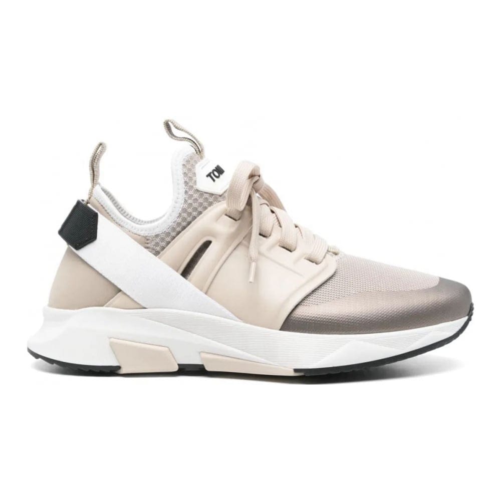 Tom ford - Sneakers 'Jago' pour Hommes