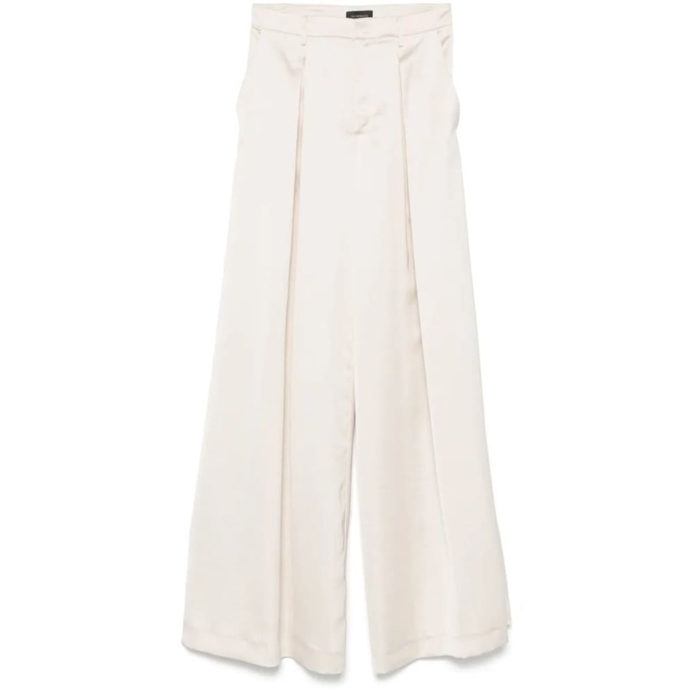 The andamane - Pantalon Palazzo 'Tara' pour Femmes