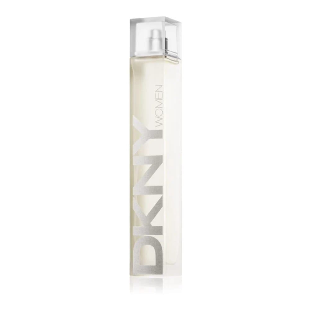 Donna karan - Eau de parfum 'Energizing' - 100 ml