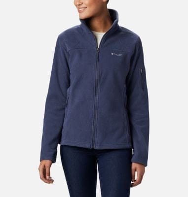Columbia - Fast Trek™ II Jacket
