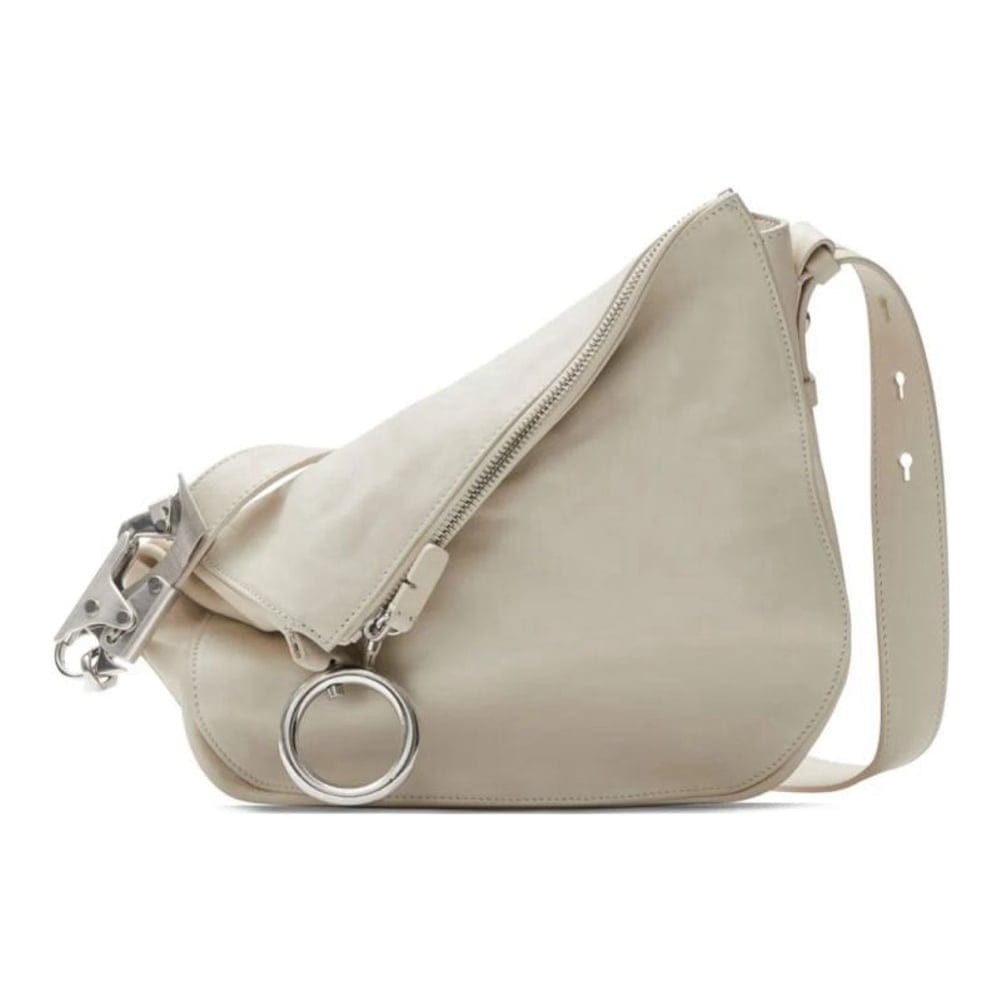 Burberry - Sac à bandoulière 'Small Knight' pour Femmes
