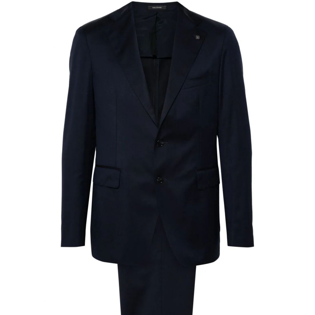 Tagliatore - Costume pour Hommes