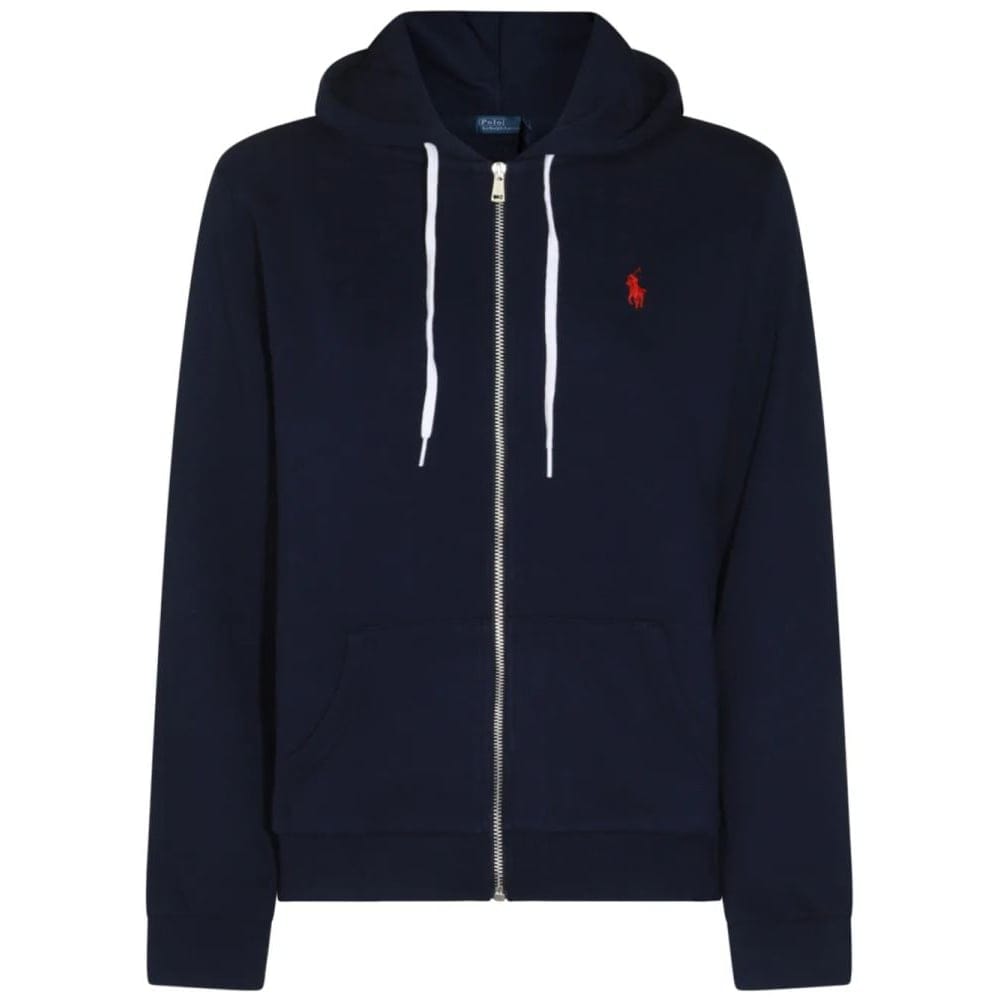 Polo ralph lauren - Sweatshirt à capuche  'Polo Pony' pour Femmes