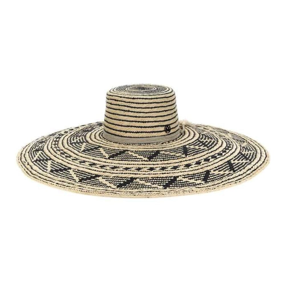 Maison michel - Chapeau 'Gina' pour Femmes