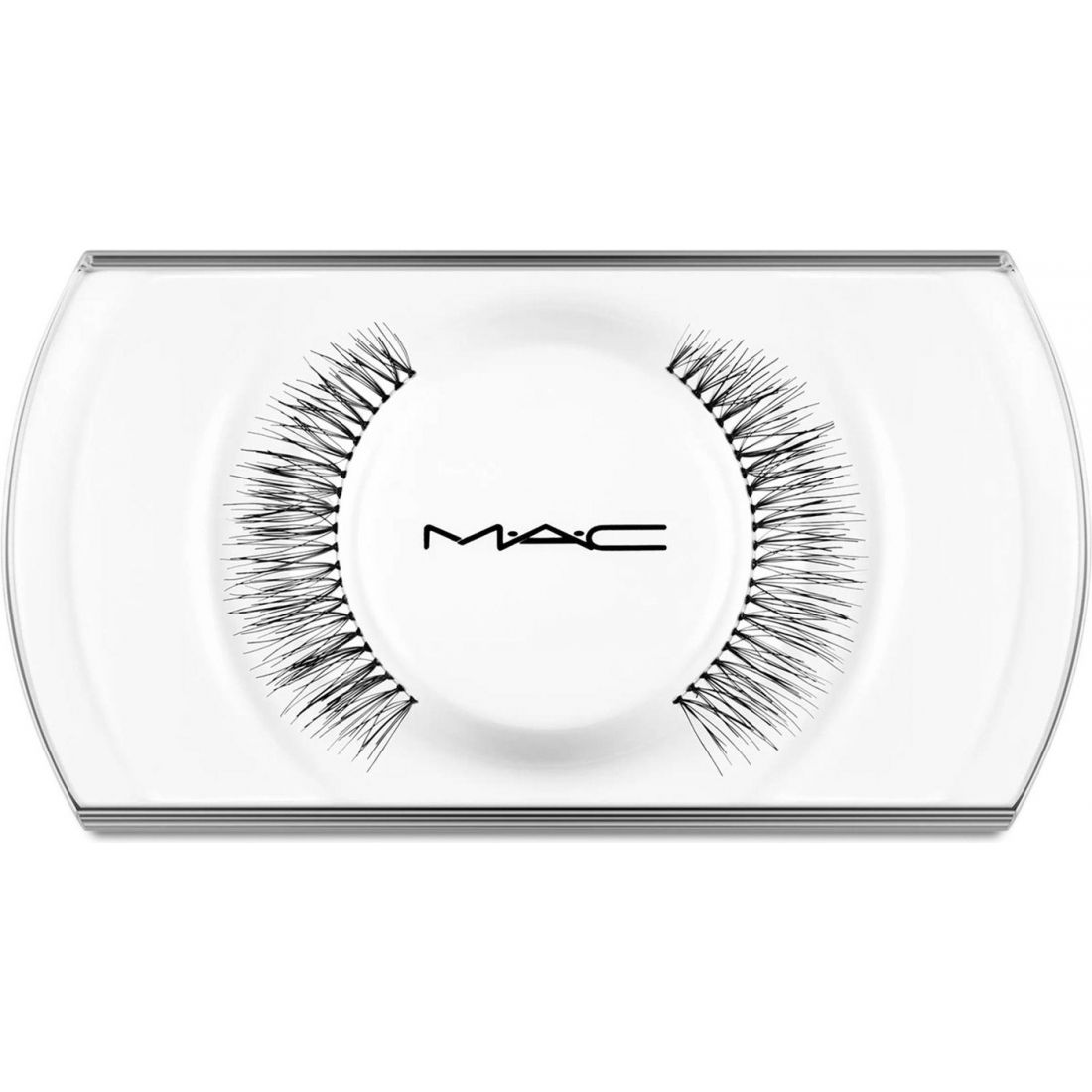 Mac cosmetics - Set de cils 'Idol Lash' - 4