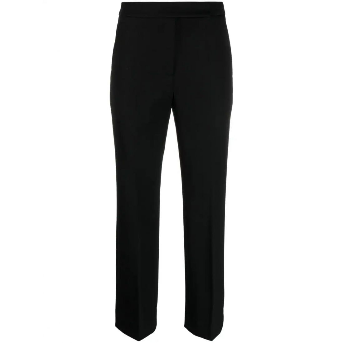 Tory burch - Pantalon 'Tailored' pour Femmes