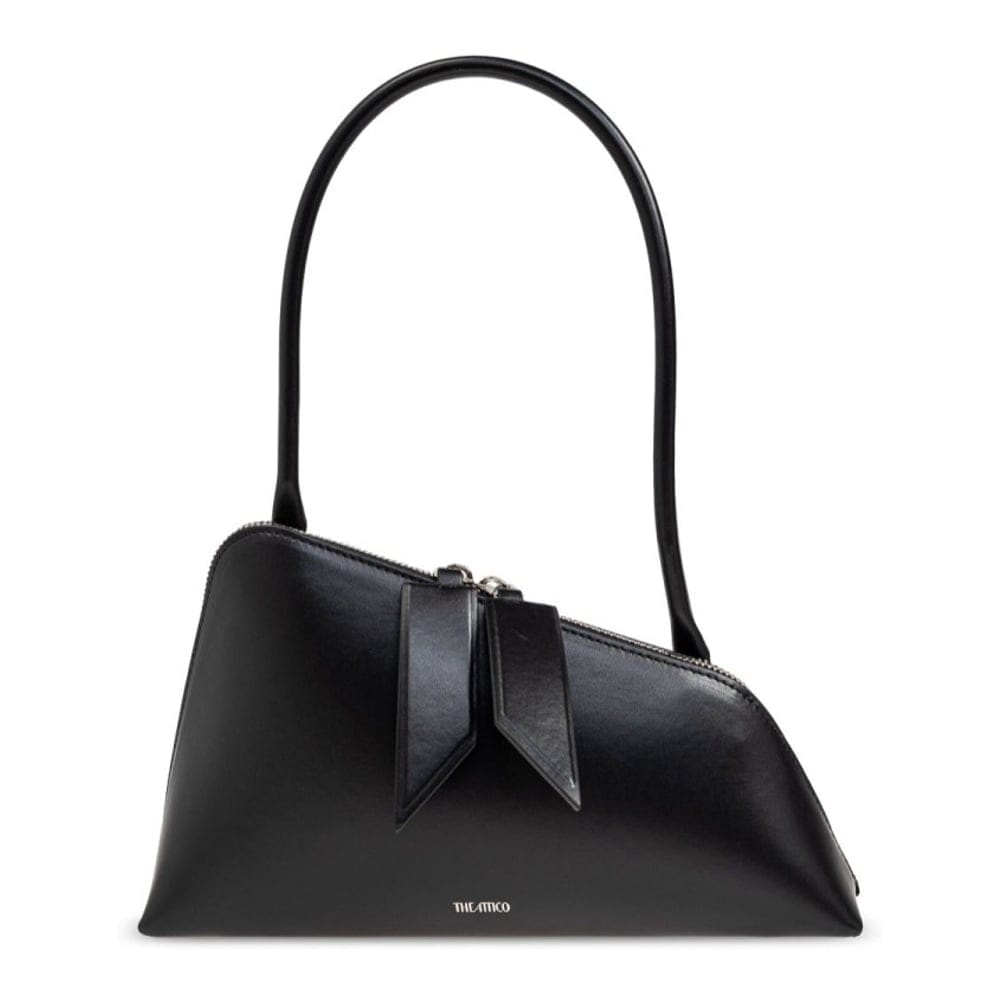 The attico - Sac à bandoulière 'Sunrise' pour Femmes