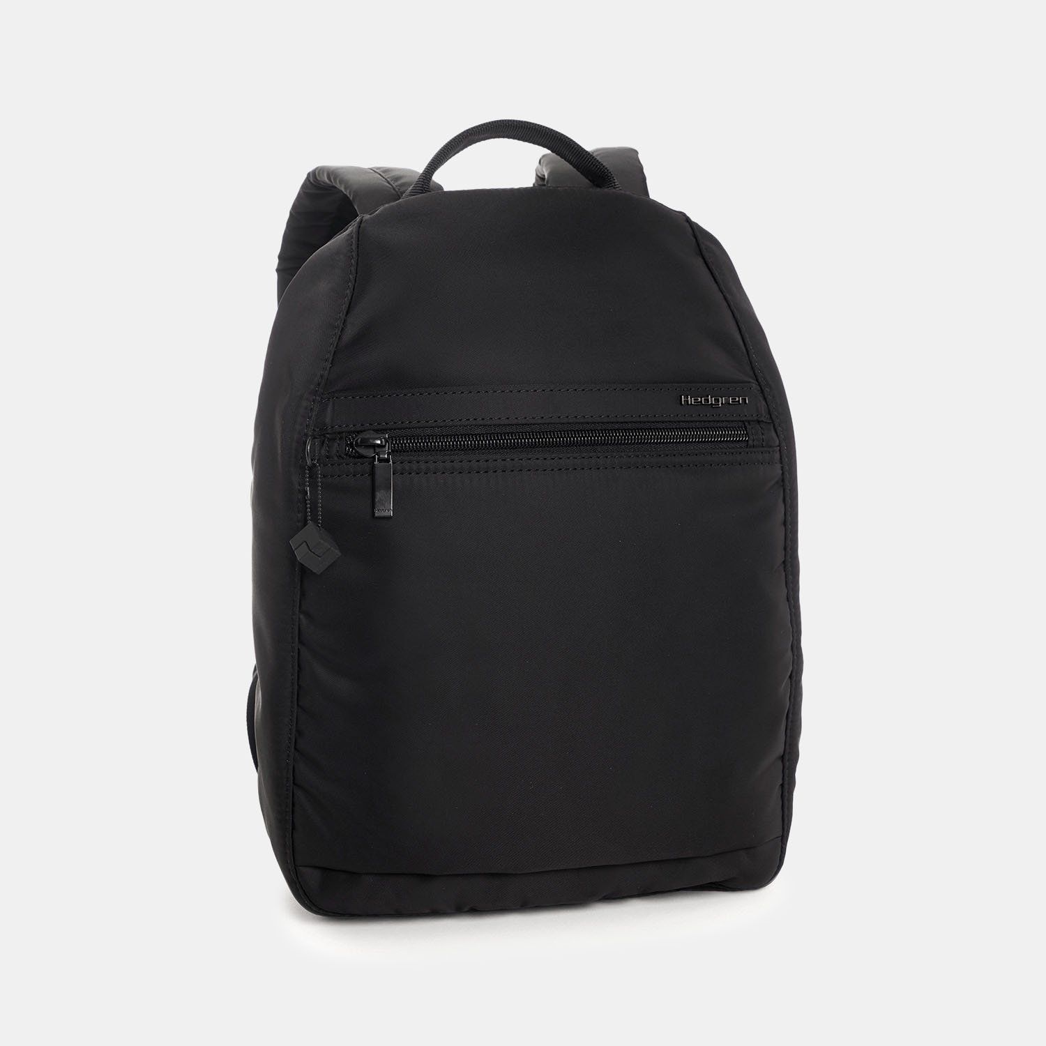 Hedgren - Inner City Vogue Backpack