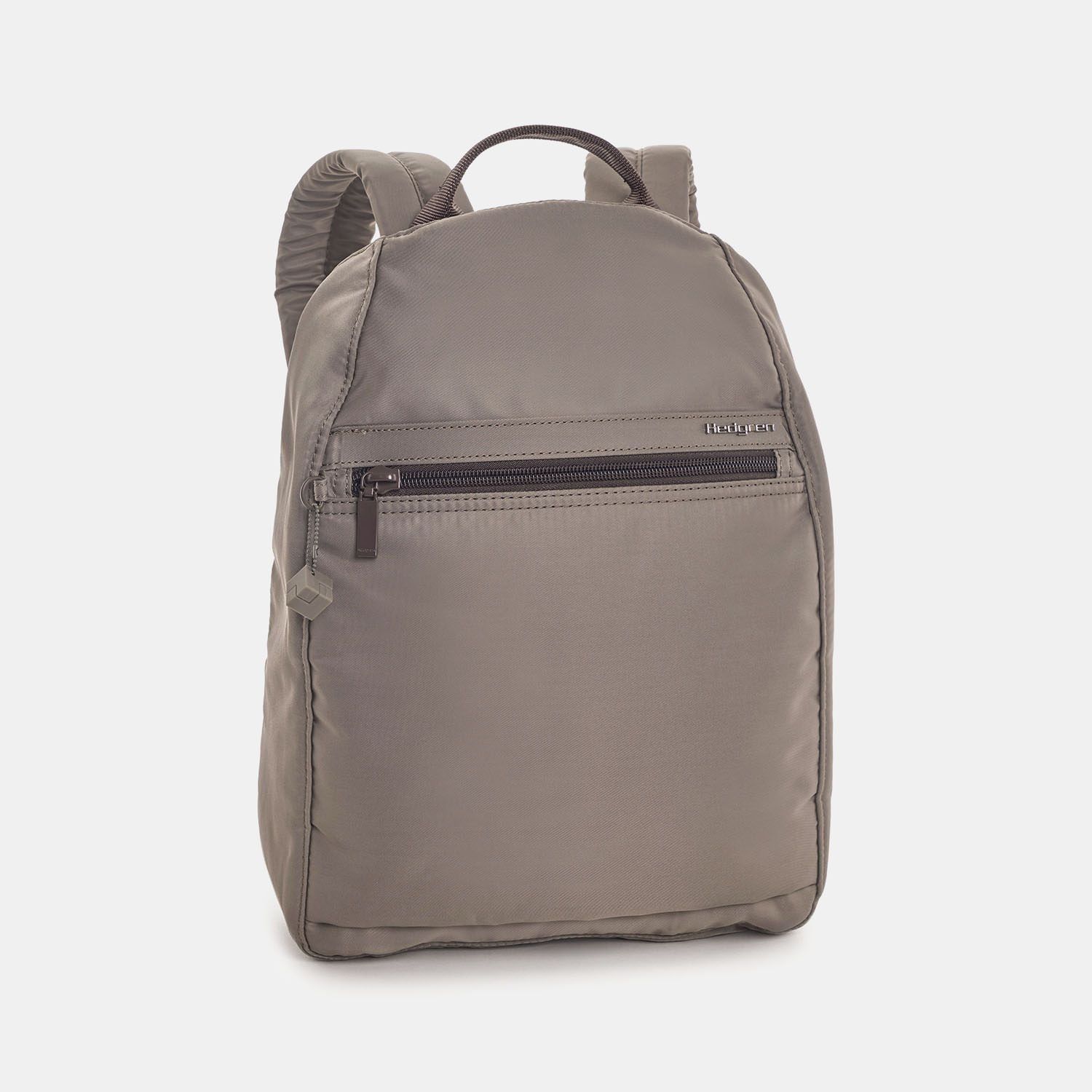 Hedgren - Inner City Vogue Backpack