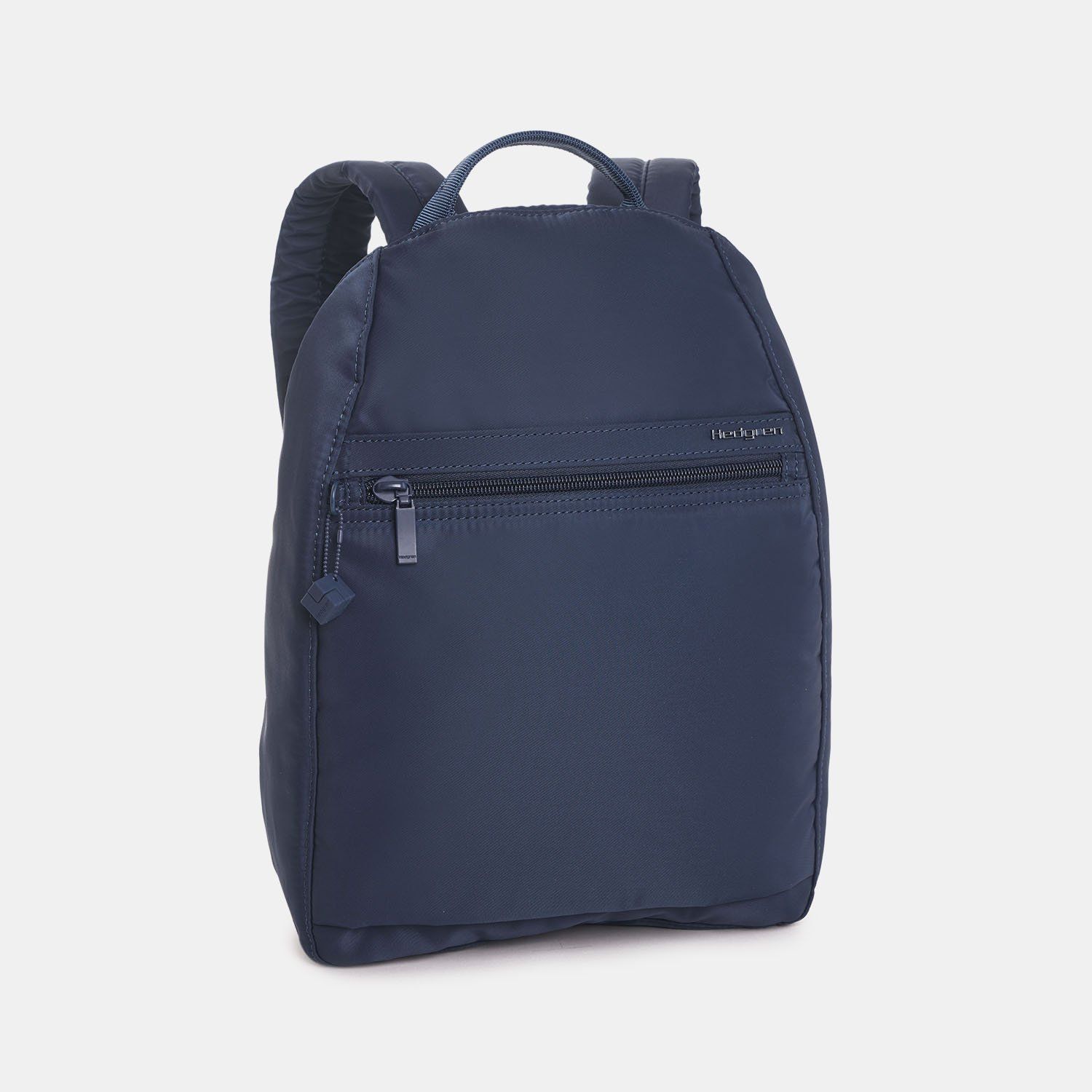 Hedgren - Inner City Vogue Backpack