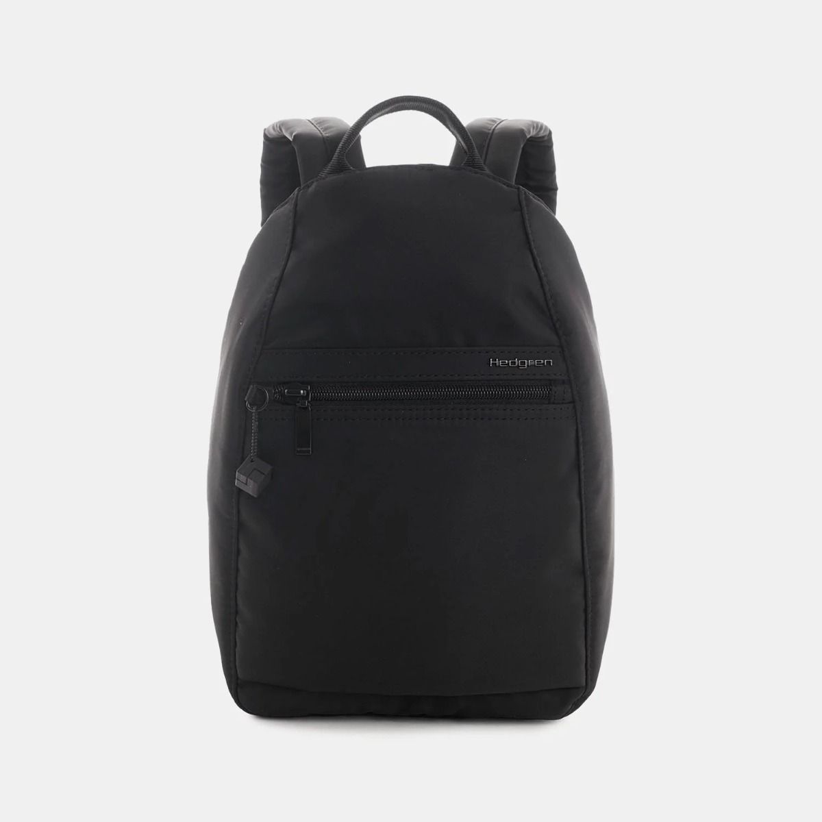 Hedgren - INNER CITY  VOGUE SMALL BACKPACK SMALL RFID
