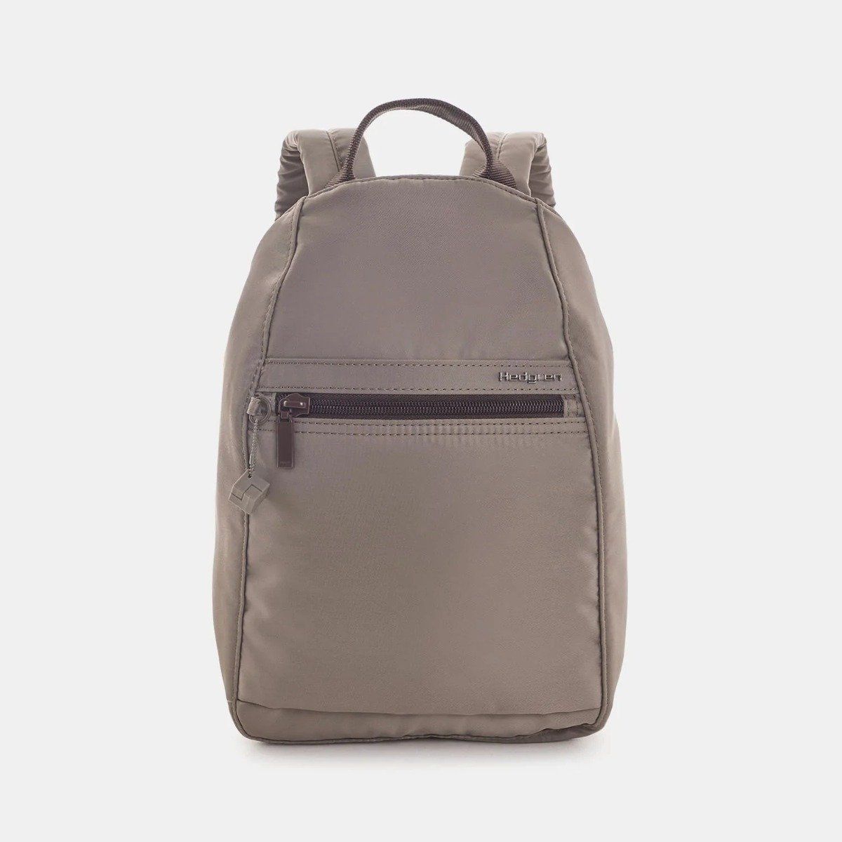 Hedgren - INNER CITY VOGUE BACKPACK SMALL RFID