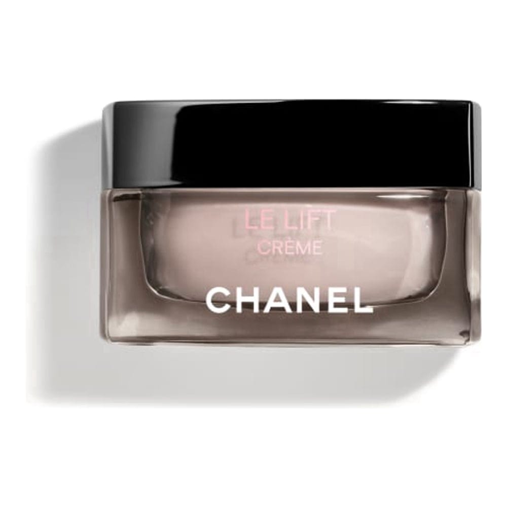 Chanel - Crème anti-âge 'Le Lift' - 50 ml