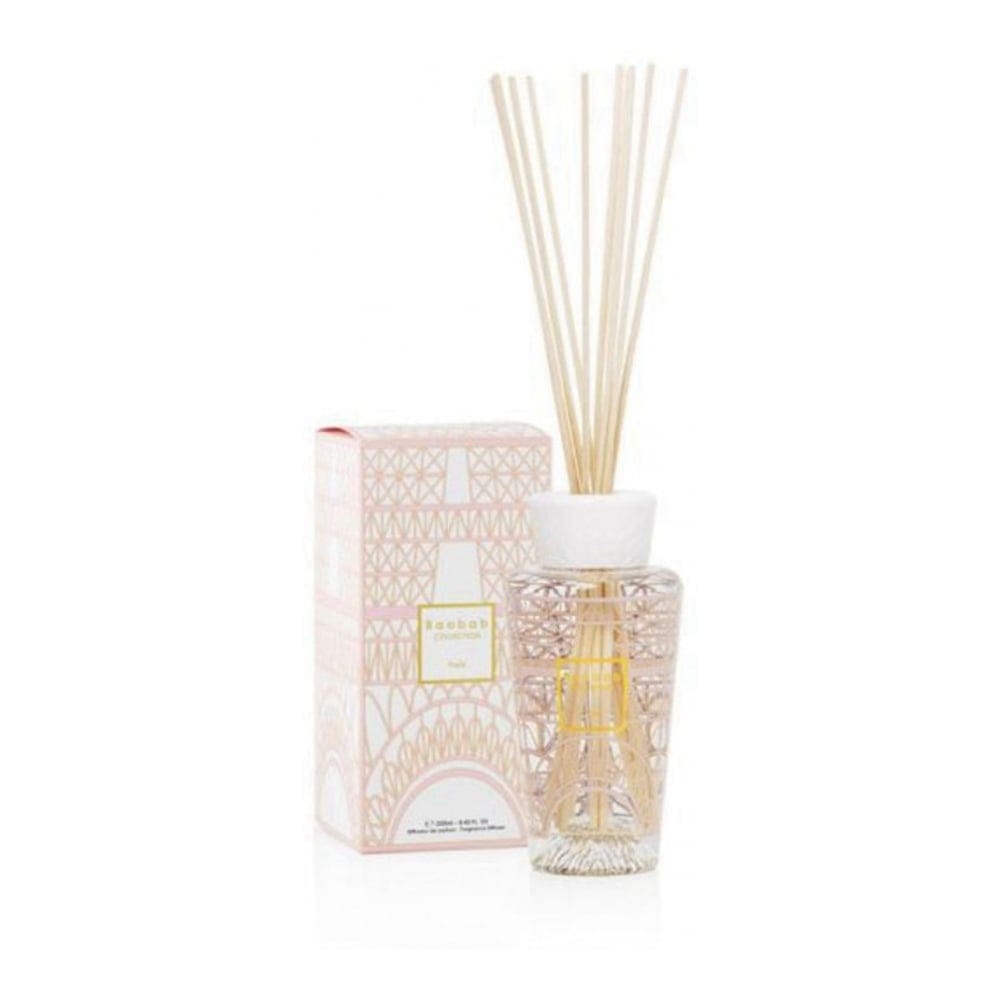 Baobab collection - Diffuseur 'MFB Paris' - 250 ml