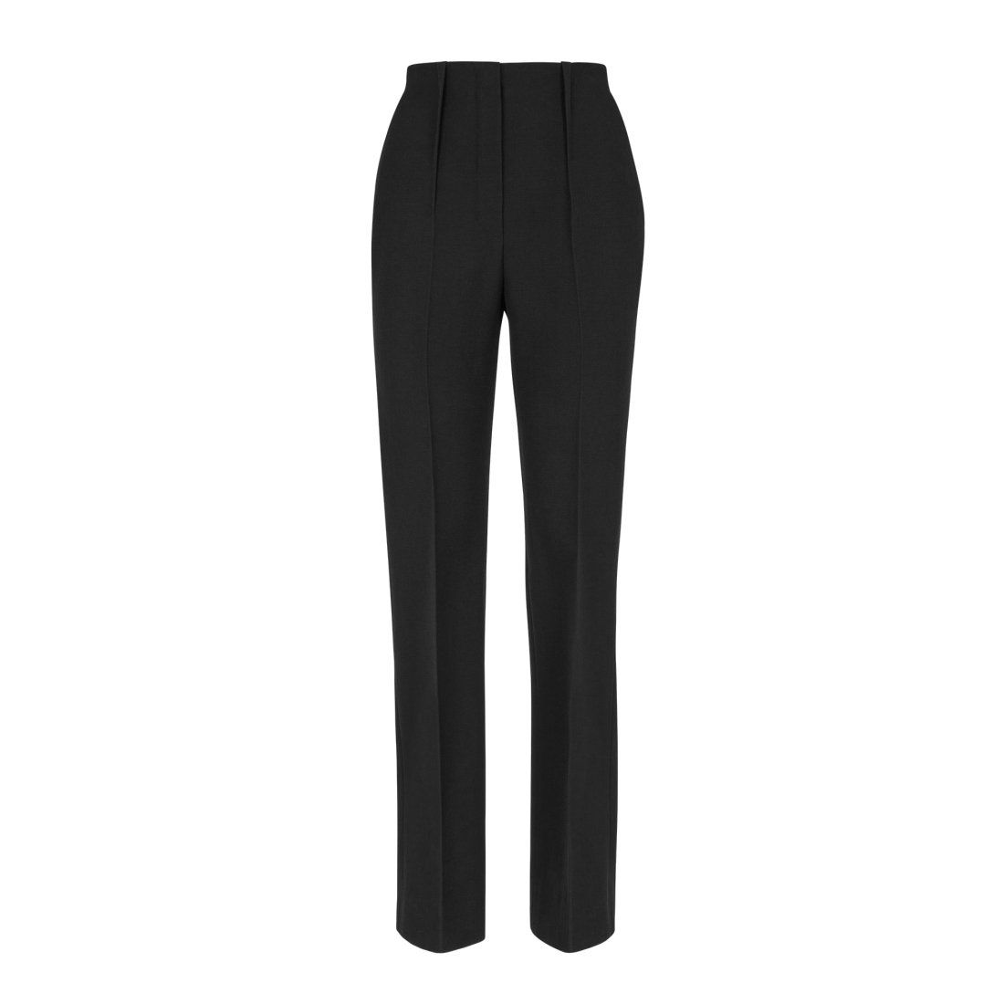 Fendi - Pantalon pour Femmes