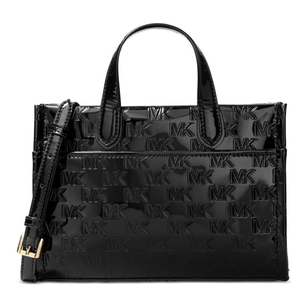 Michael kors - Sac Cabas 'Gigi Small East West Messenger' pour Femmes
