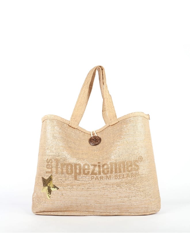 Les tropeziennes - PANAMA