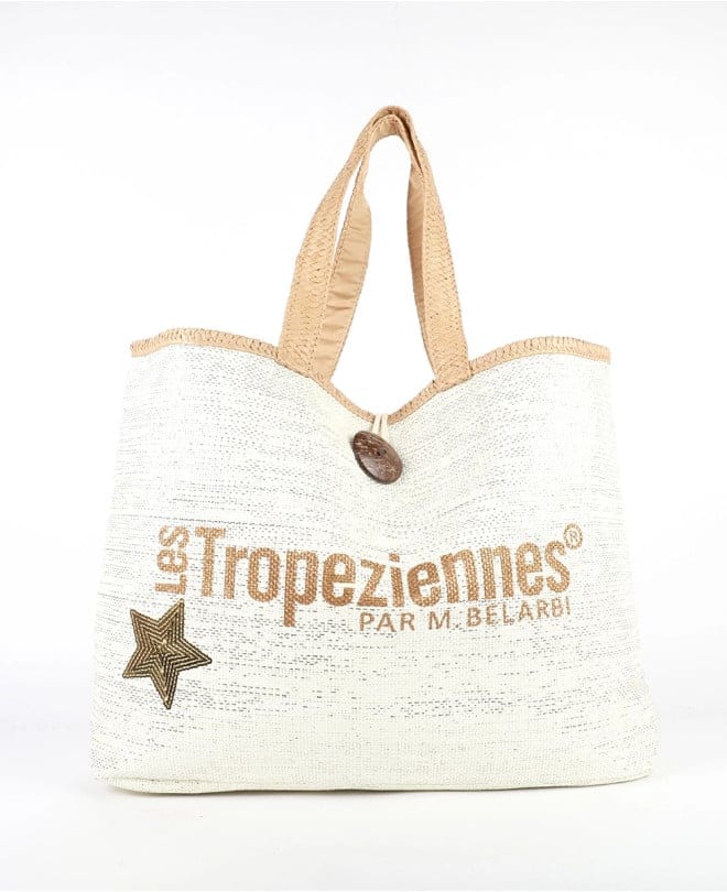 Les tropeziennes - PANAMA