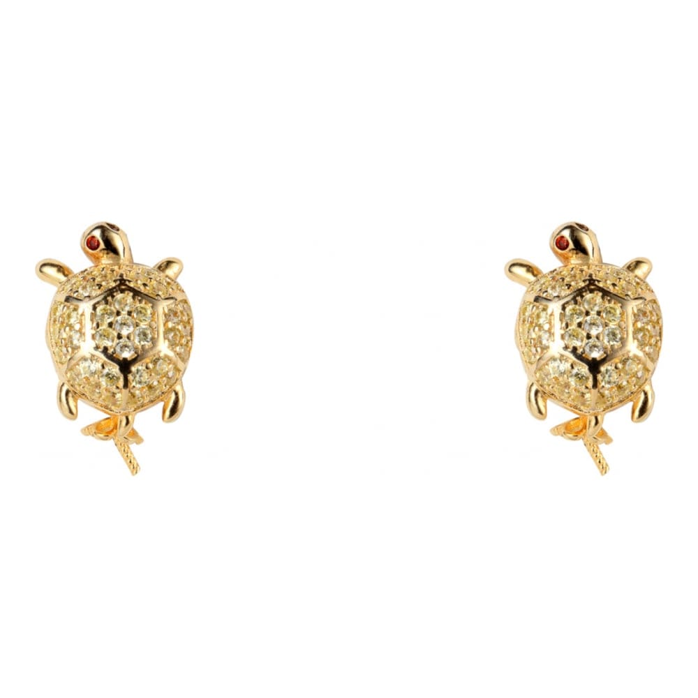 Lancaster - Boucles d'oreilles pour Femmes