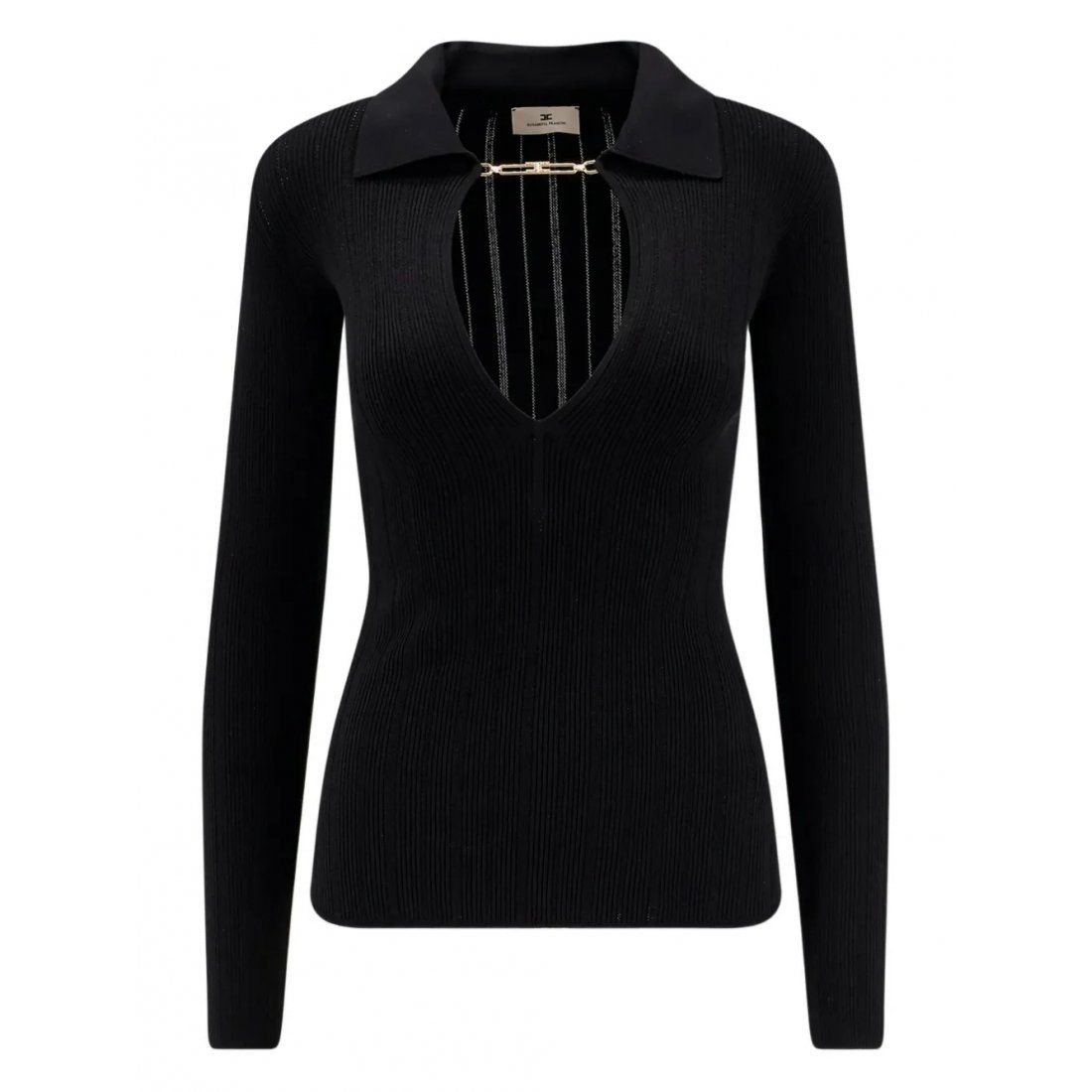 Elisabetta franchi - Top pour Femmes