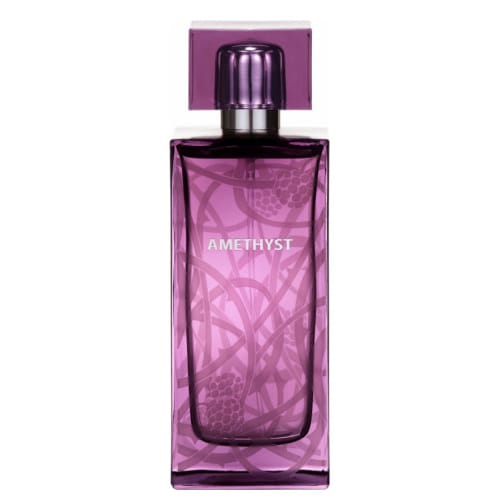 Lalique - Eau de parfum 'Amethyst' - 100 ml