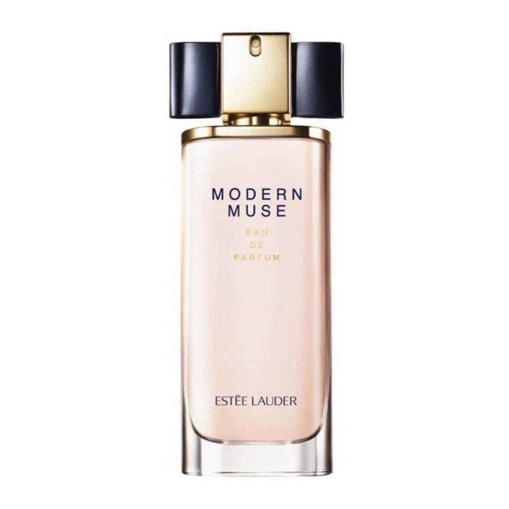 Estée Lauder - 'Modern Muse' Eau de parfum - 50 ml