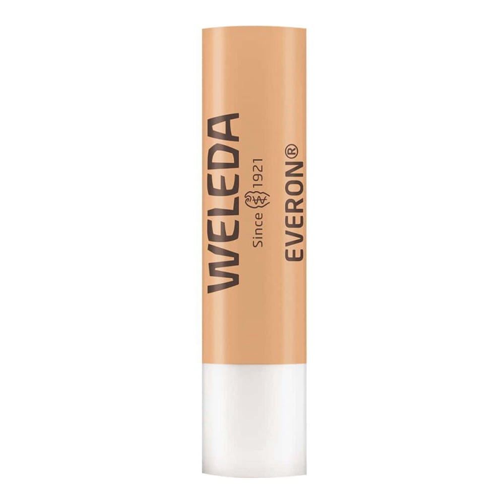 Weleda - Everon® Soin des Lèvres - 4.8 ml