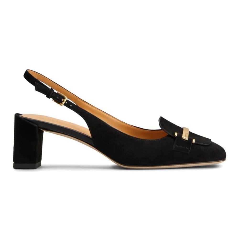 Tod's - Escarpins à bride pour Femmes