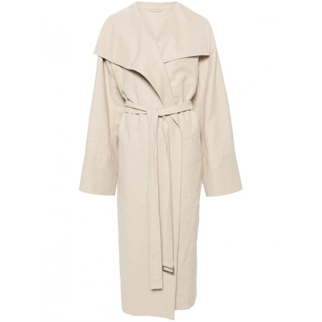 Toteme - Manteau 'Signature' pour Femmes